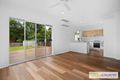 Property photo of 86 Kennedy Street Armidale NSW 2350