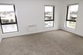 Property photo of 1/17 Edgeware Close Pakenham VIC 3810