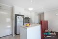 Property photo of 20/114 Athllon Drive Greenway ACT 2900