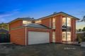 Property photo of 24 Shoal Circuit Doreen VIC 3754