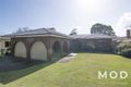 Property photo of 20 Stoddart Way Bateman WA 6150