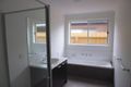 Property photo of 7 Palkarra Court Skye VIC 3977