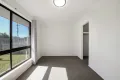 Property photo of 265 Francis Road Bray Park QLD 4500
