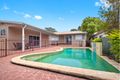 Property photo of 11 Resthaven Avenue Charmhaven NSW 2263