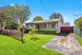 Property photo of 11 Resthaven Avenue Charmhaven NSW 2263