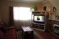 Property photo of 714 Wolfram Street Broken Hill NSW 2880