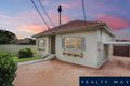Property photo of 61 Cooloongatta Road Beverly Hills NSW 2209