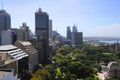 Property photo of 3203/148 Elizabeth Street Sydney NSW 2000