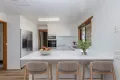 Property photo of 33 John Street Kangaroo Flat VIC 3555