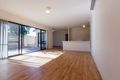 Property photo of 14 Rocklands Loop Carramar WA 6031