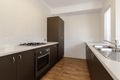 Property photo of 14 Rocklands Loop Carramar WA 6031