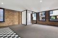 Property photo of 48 Little Oxford Street Darlinghurst NSW 2010