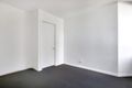 Property photo of 48 Little Oxford Street Darlinghurst NSW 2010