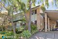 Property photo of 131 Glencoe Street Sutherland NSW 2232