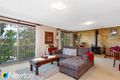 Property photo of 131 Glencoe Street Sutherland NSW 2232