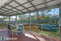 Property photo of 131 Glencoe Street Sutherland NSW 2232
