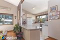 Property photo of 131 Glencoe Street Sutherland NSW 2232