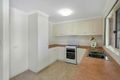 Property photo of 131A Galway Avenue Broadview SA 5083