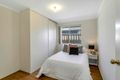 Property photo of 131A Galway Avenue Broadview SA 5083