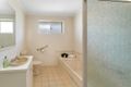 Property photo of 131A Galway Avenue Broadview SA 5083
