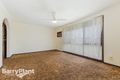 Property photo of 42 Opie Road Deer Park VIC 3023