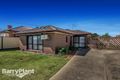 Property photo of 42 Opie Road Deer Park VIC 3023