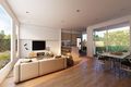 Property photo of 4/51 Cypress Avenue Brooklyn VIC 3012