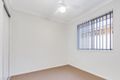Property photo of 64 Awaba Street Morisset NSW 2264