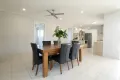 Property photo of 31 Sanctuary Crescent Wongaling Beach QLD 4852