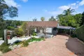 Property photo of 81 Barnes Crescent Menai NSW 2234