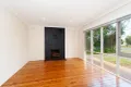 Property photo of 432 Bownds Street Lavington NSW 2641