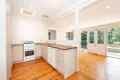 Property photo of 432 Bownds Street Lavington NSW 2641