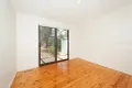 Property photo of 432 Bownds Street Lavington NSW 2641