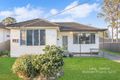 Property photo of 27 Killarney Avenue Blacktown NSW 2148