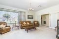 Property photo of 25 Wilson Terrace Glenelg East SA 5045