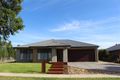 Property photo of 115B Willowbank Road Gisborne VIC 3437