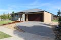 Property photo of 115B Willowbank Road Gisborne VIC 3437