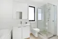 Property photo of 275 Terry Road Box Hill NSW 2765