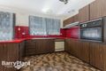 Property photo of 42 Opie Road Deer Park VIC 3023