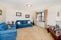 Property photo of 14A Steven Street Morley WA 6062