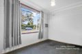 Property photo of 27 Killarney Avenue Blacktown NSW 2148