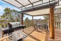 Property photo of 4 Moore Street Dungog NSW 2420