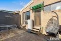 Property photo of 7/53 McLeod Street Yarrawonga VIC 3730