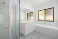 Property photo of 112 Sharpless Road Springfield QLD 4300
