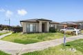 Property photo of 7 Denmark Road Keysborough VIC 3173