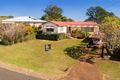 Property photo of 25 Fischer Street Goonellabah NSW 2480