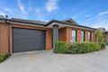 Property photo of 3/26 Warrenwood Place Langwarrin VIC 3910