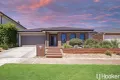 Property photo of 8 Halford Way Strathtulloh VIC 3338