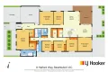 Property photo of 8 Halford Way Strathtulloh VIC 3338
