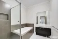 Property photo of 8 Halford Way Strathtulloh VIC 3338